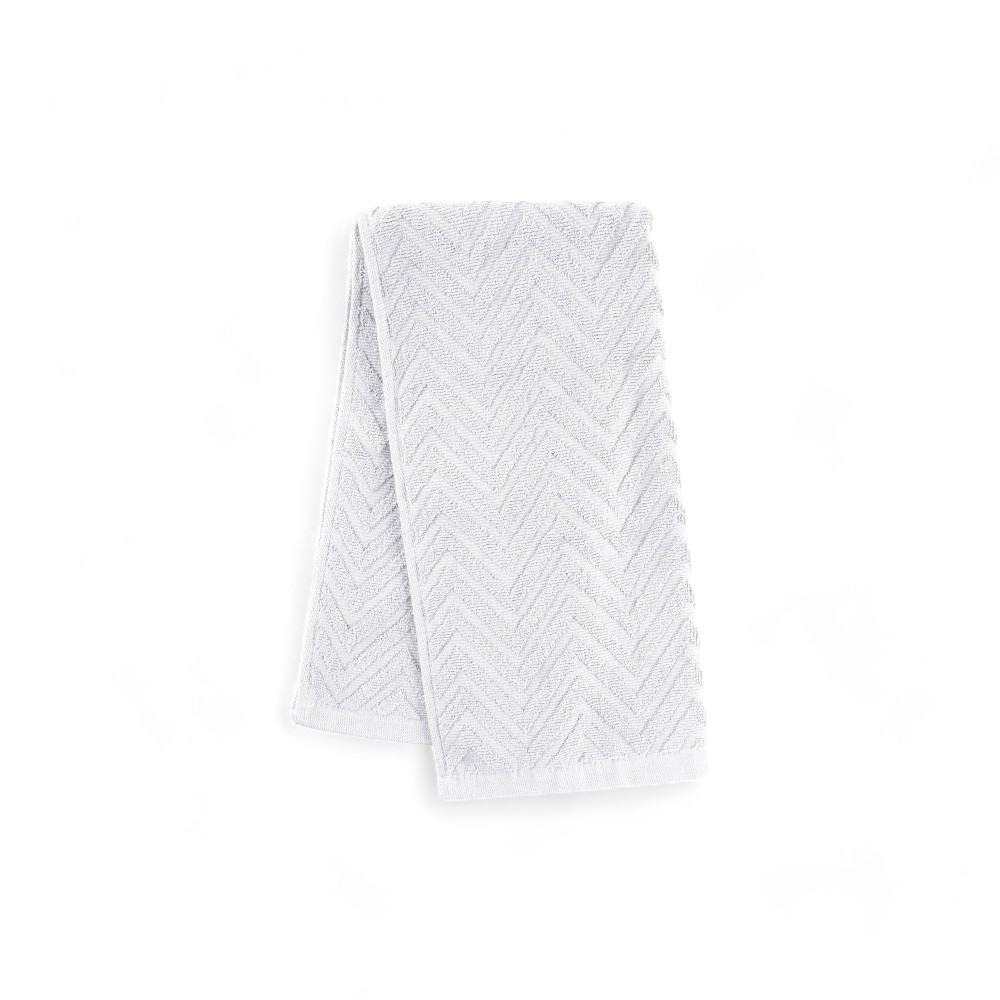 Hand Towel - Image 17