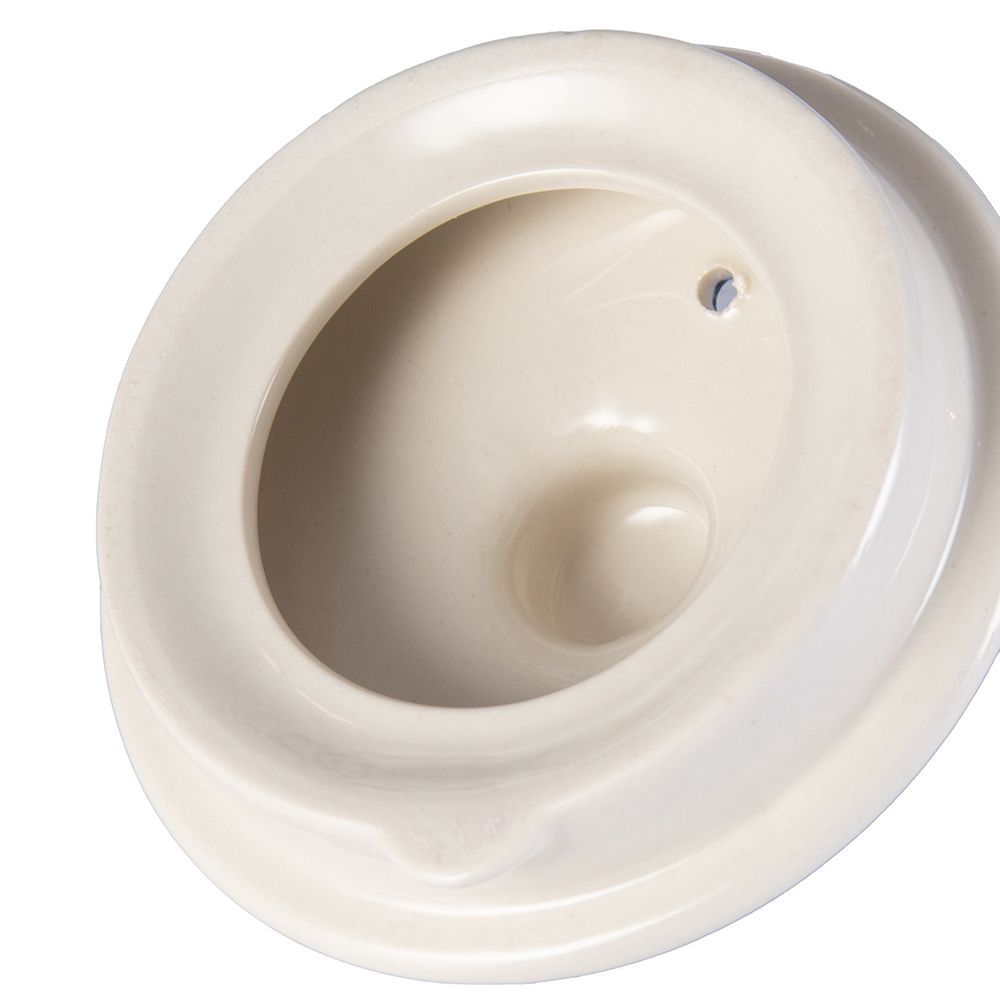 Teapot - Image 7