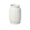 SSF VASE AVSYWU171010WH