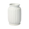 SSF VASE AVSYWU171011WH