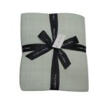 SSF QUILT - (FROG GREEN) BCFAWH190953QK