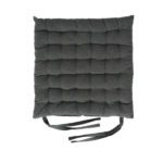SSF CHAIR PAD BCPHLS190604DG