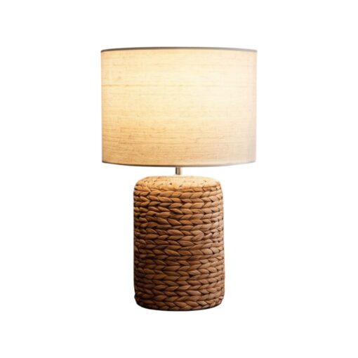 Table Lamp (H47cm)