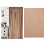 140X250CM NIGHT CURTAIN