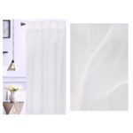DAY CURTAIN