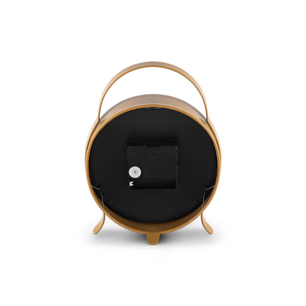 Table Clock - Image 3