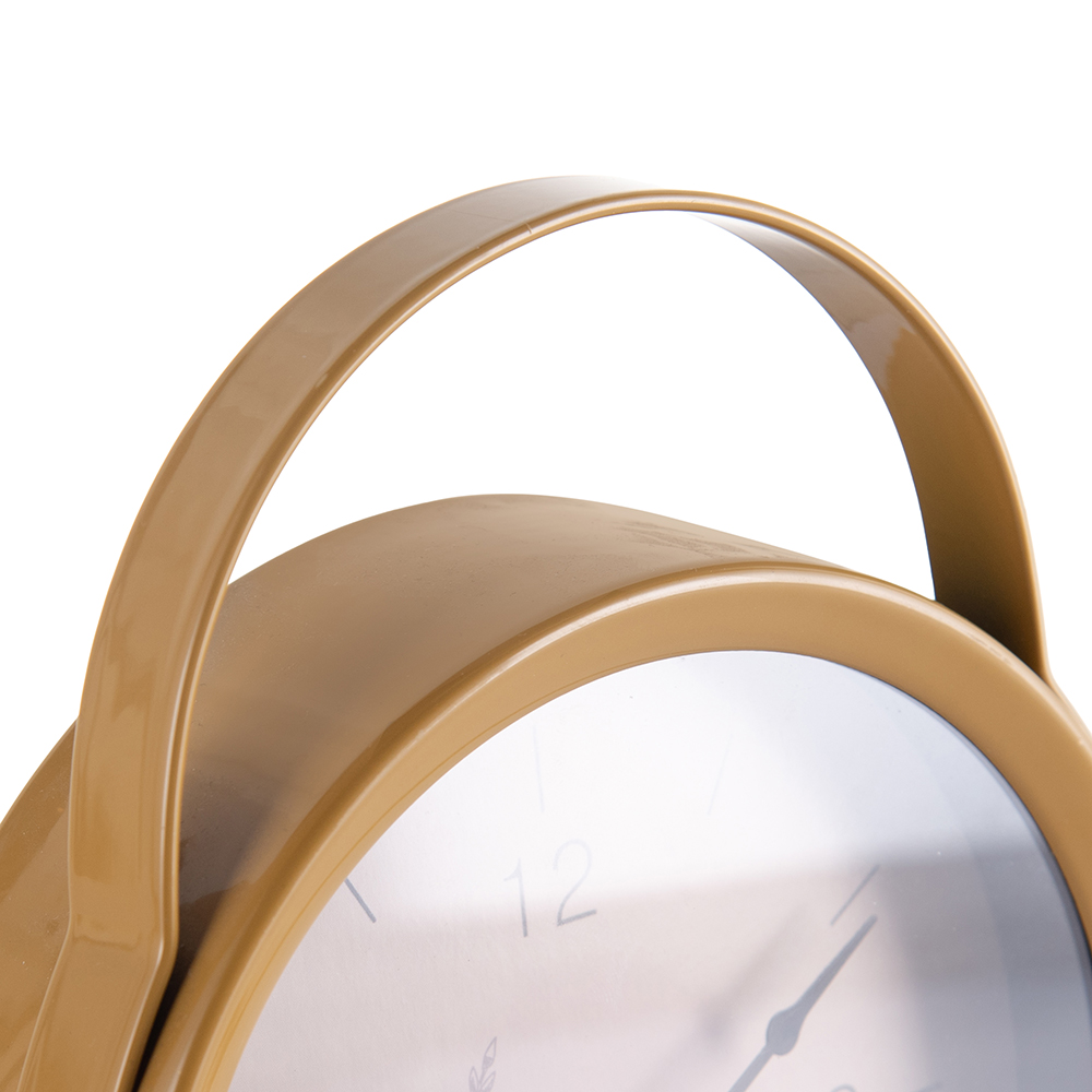 Table Clock - Image 4
