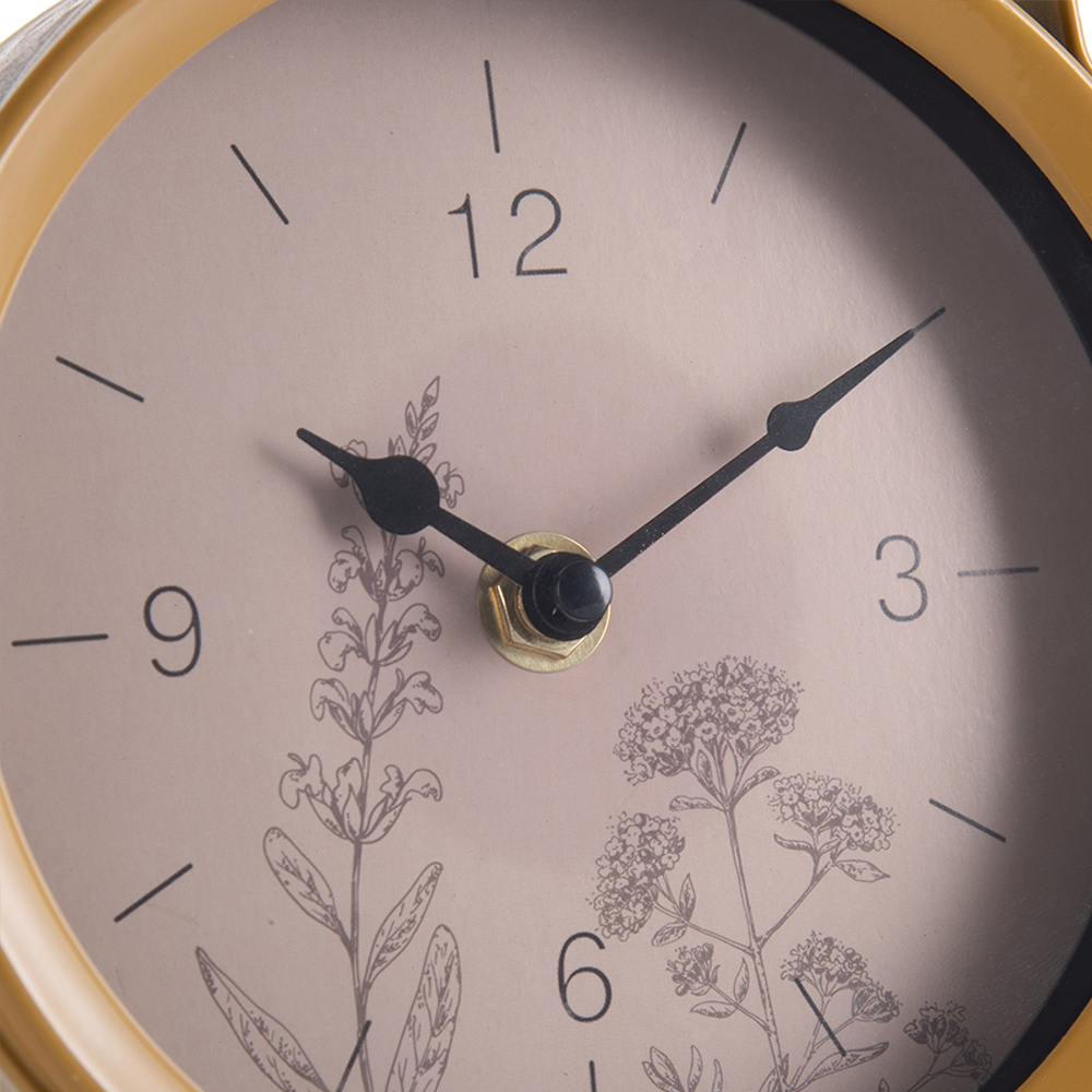 Table Clock - Image 5