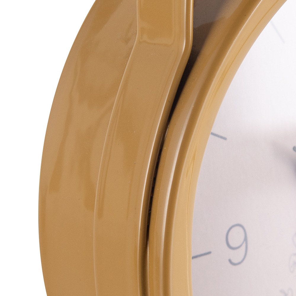 Table Clock - Image 6