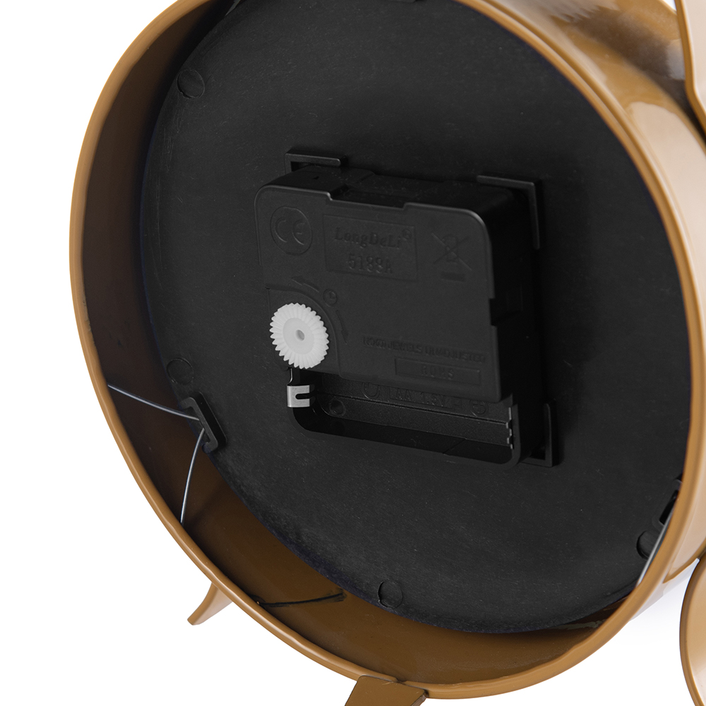Table Clock - Image 7