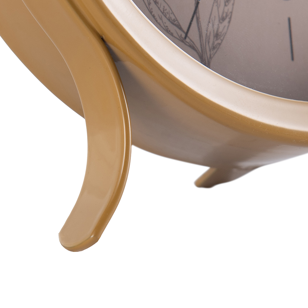 Table Clock - Image 8