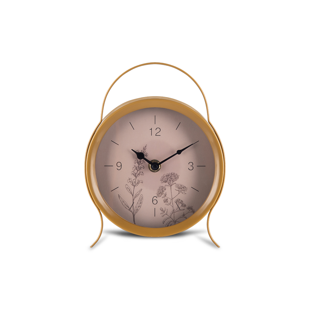 Table Clock - Image 2