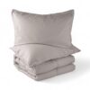 3 Piece Bedding Set