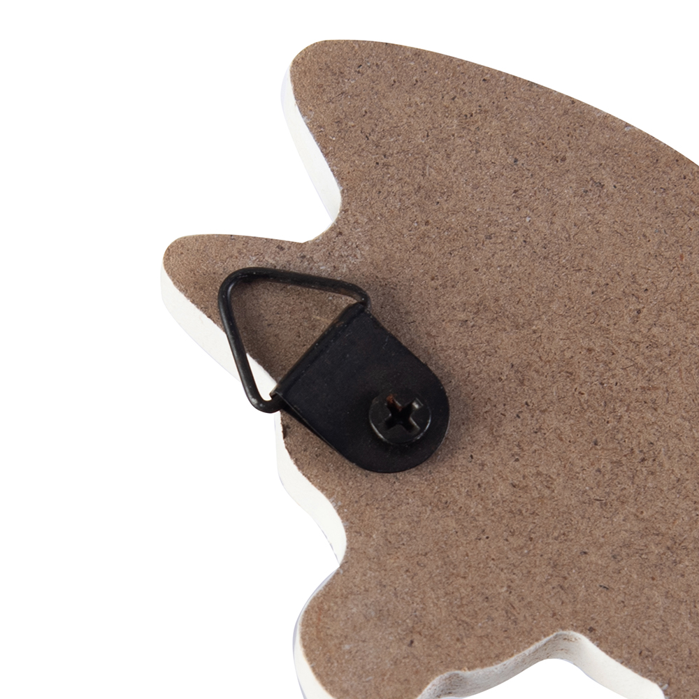 Single Wall Hook - Image 6