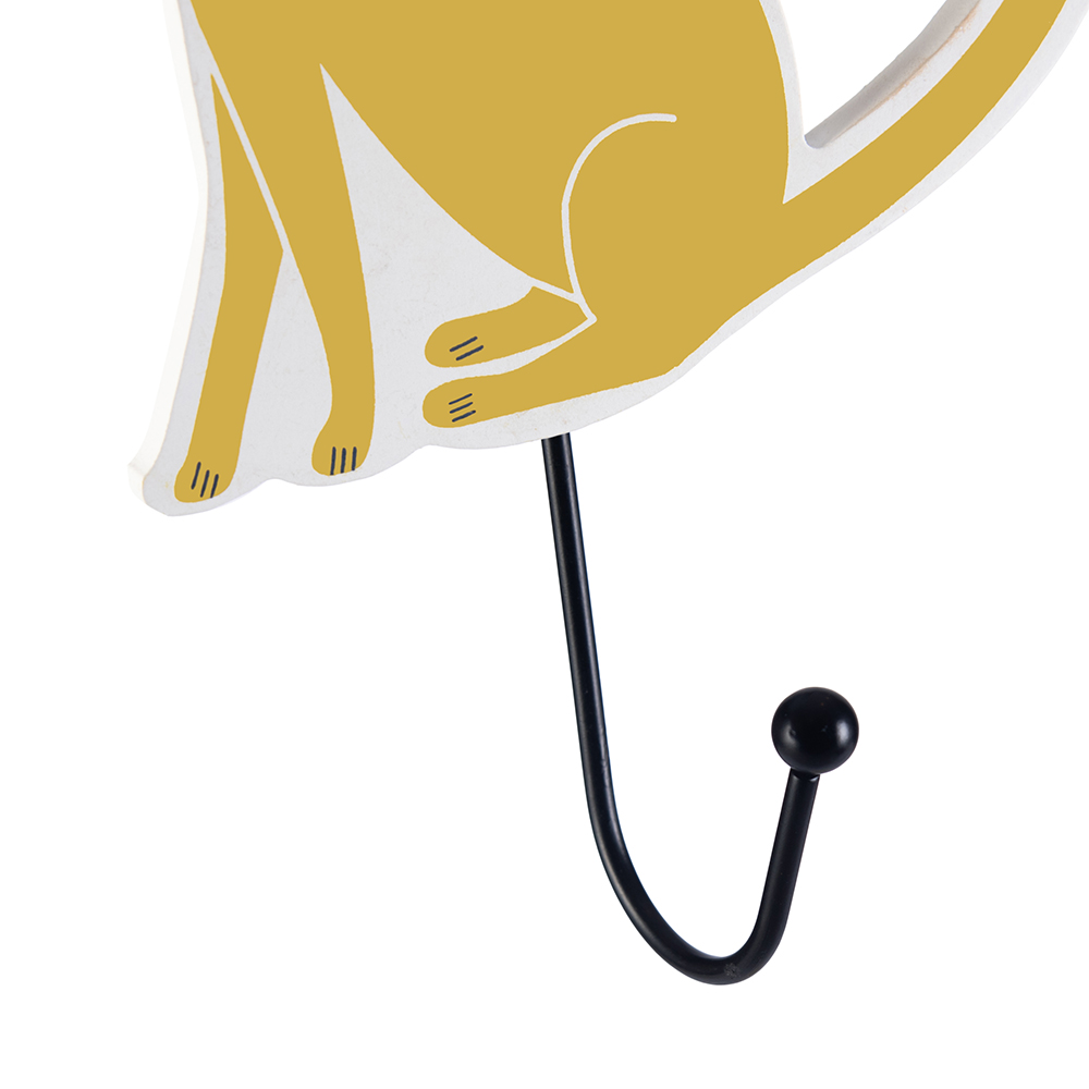 Single Wall Hook - Image 5
