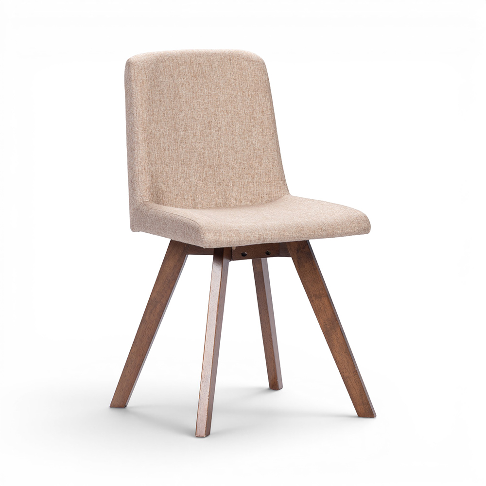Fynn Dining Chair