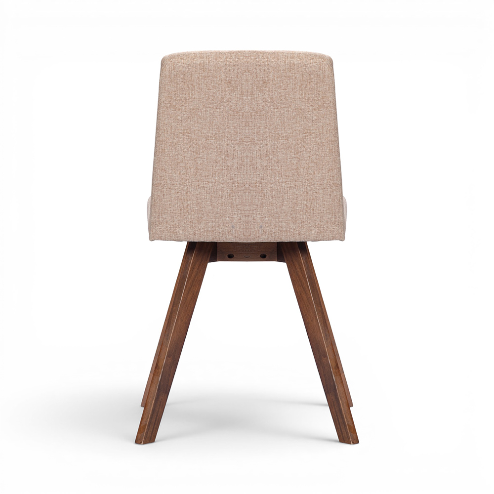 Fynn Dining Chair - Image 4