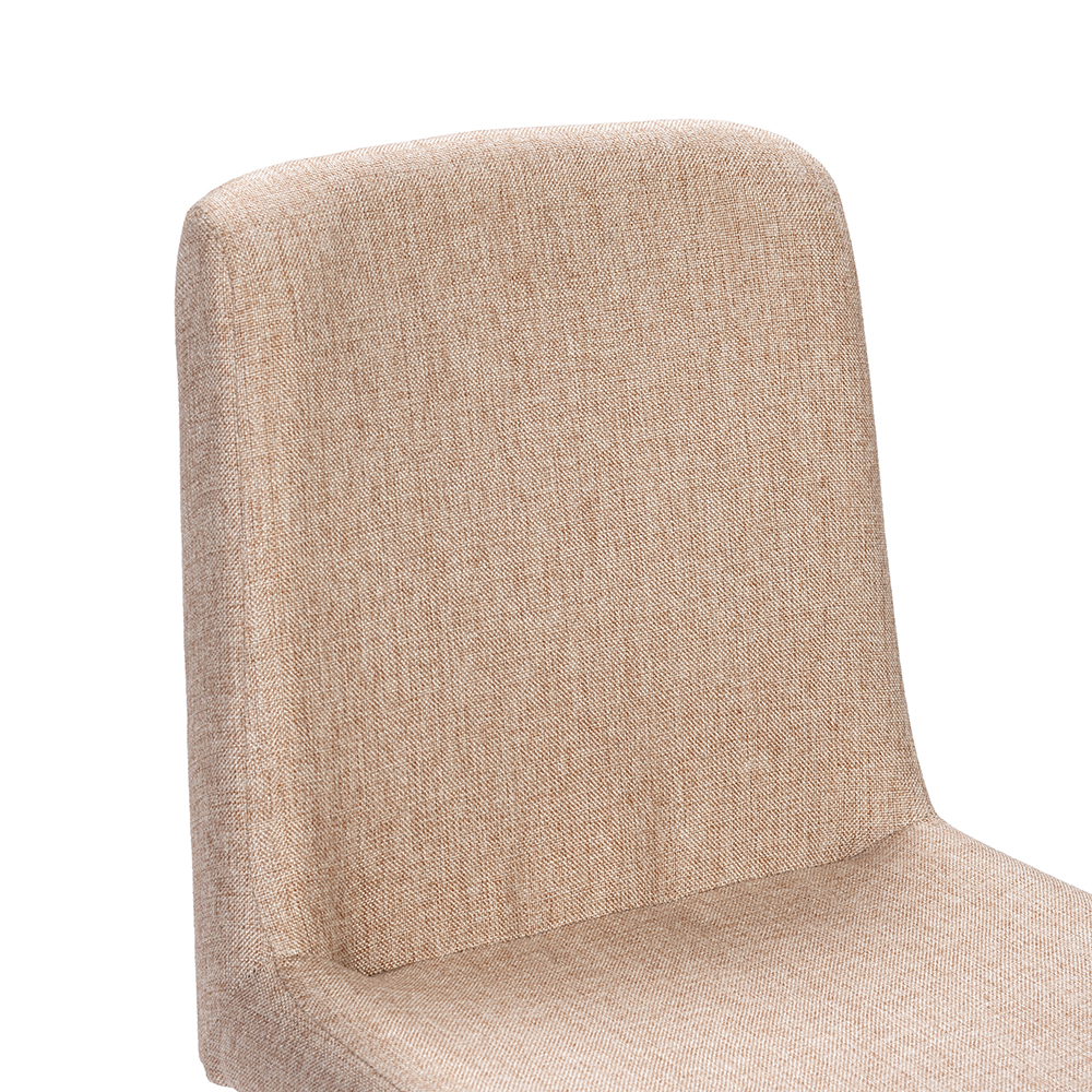 Fynn Dining Chair - Image 5