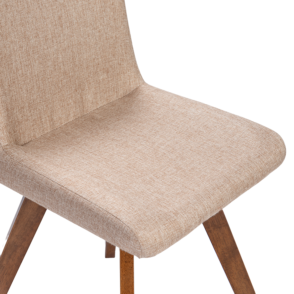 Fynn Dining Chair - Image 6