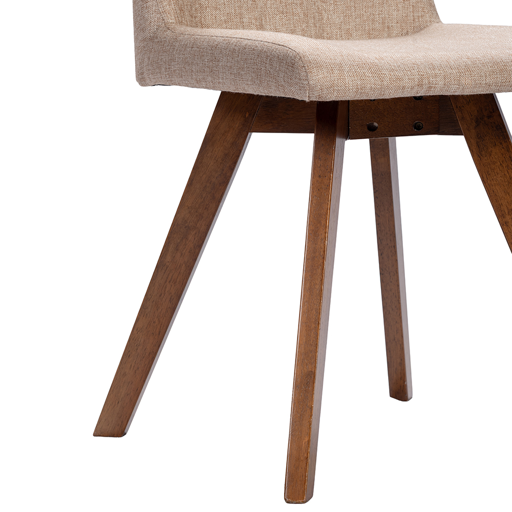 Fynn Dining Chair - Image 7