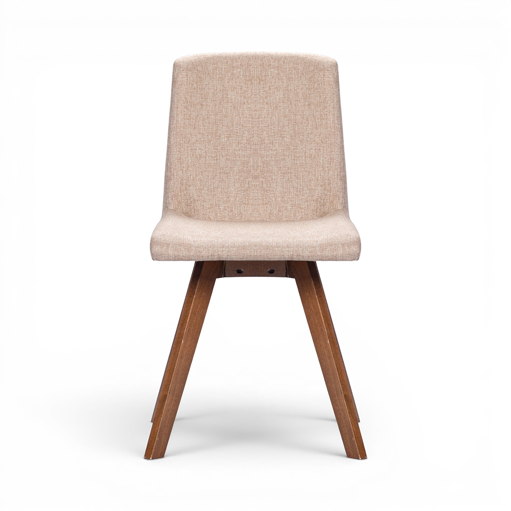 Fynn Dining Chair - Image 2