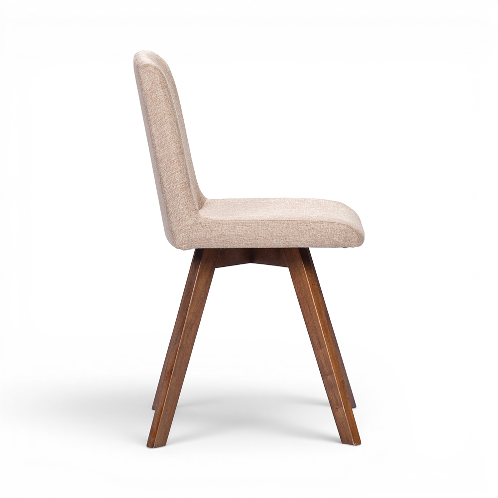 Fynn Dining Chair - Image 3