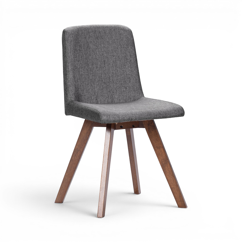 Fynn Dining Chair - Image 8