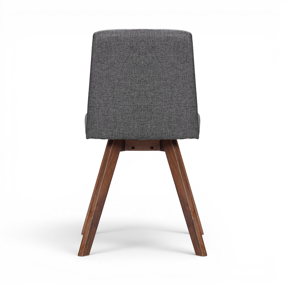 Fynn Dining Chair - Image 11
