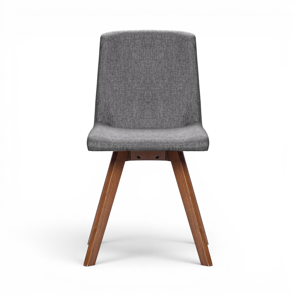 Fynn Dining Chair - Image 9