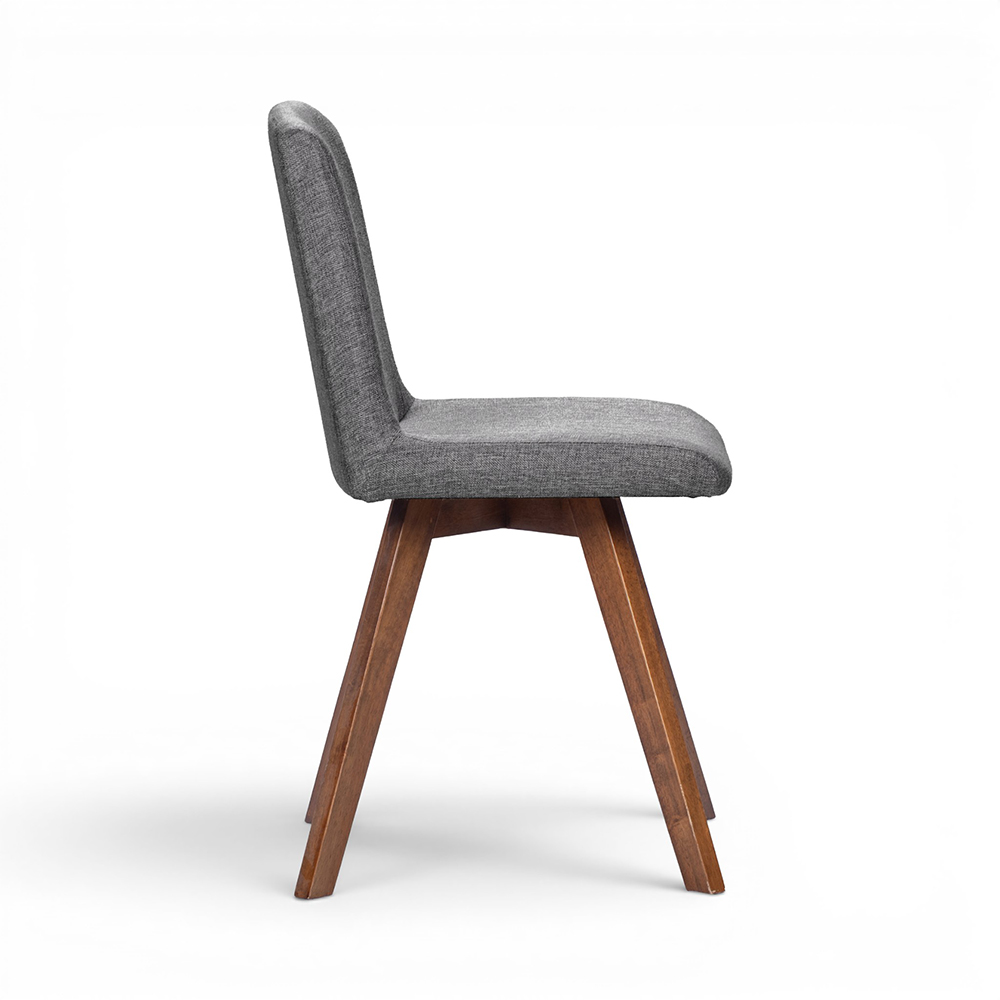 Fynn Dining Chair - Image 10