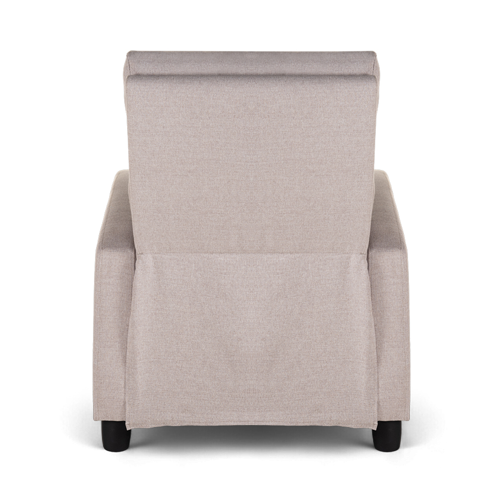 Kawan 1 Seater Recliner - Image 10