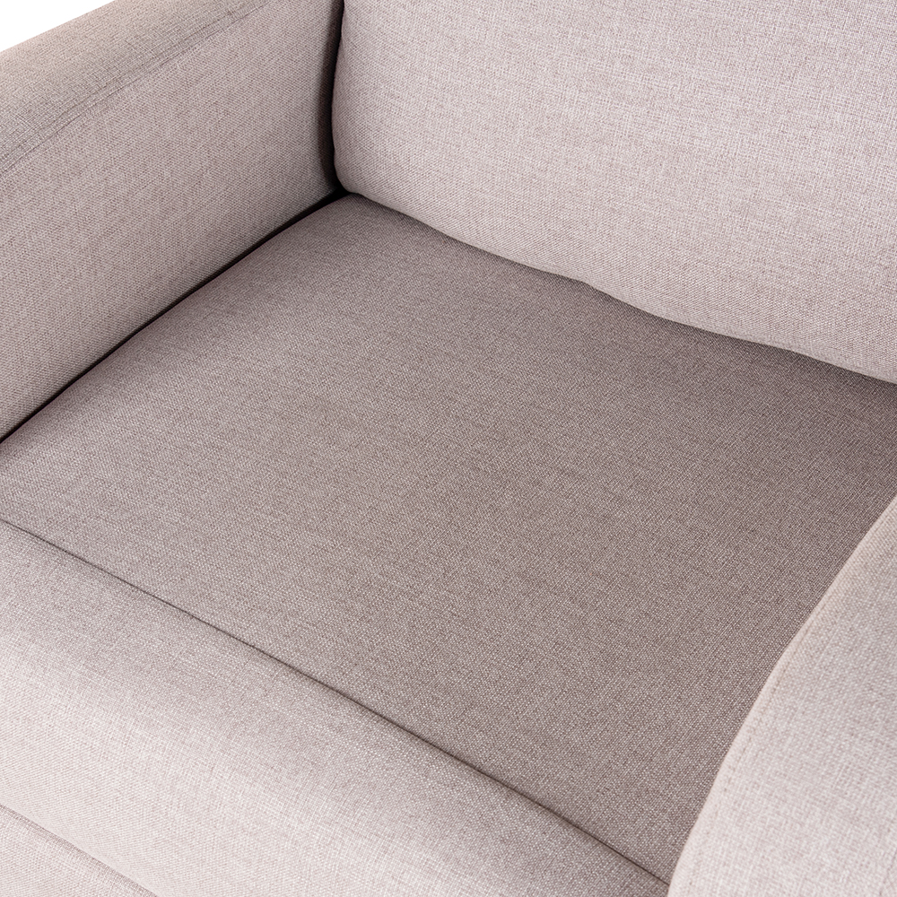 Kawan 1 Seater Recliner - Image 11