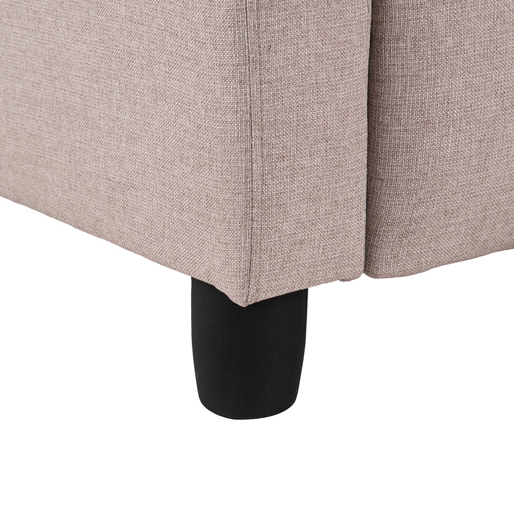 Kawan 1 Seater Recliner - Image 16