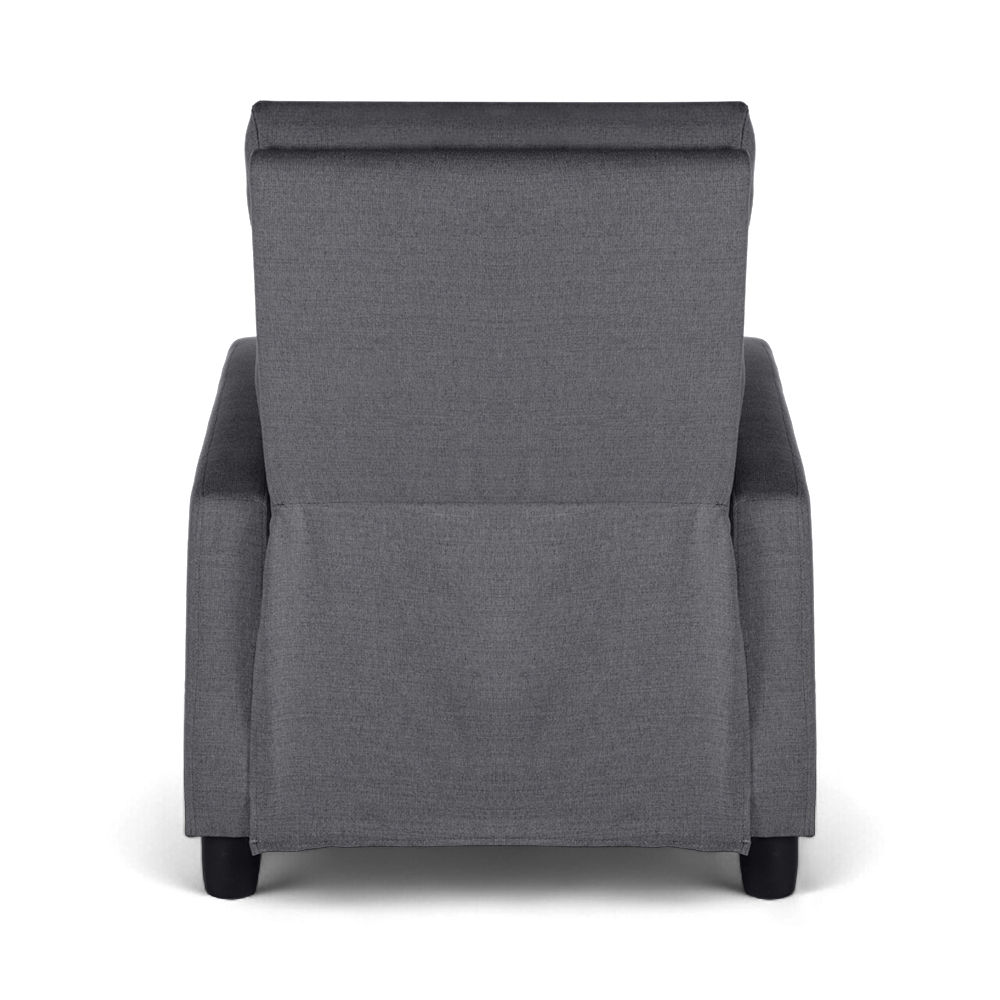 Kawan 1 Seater Recliner - Image 26