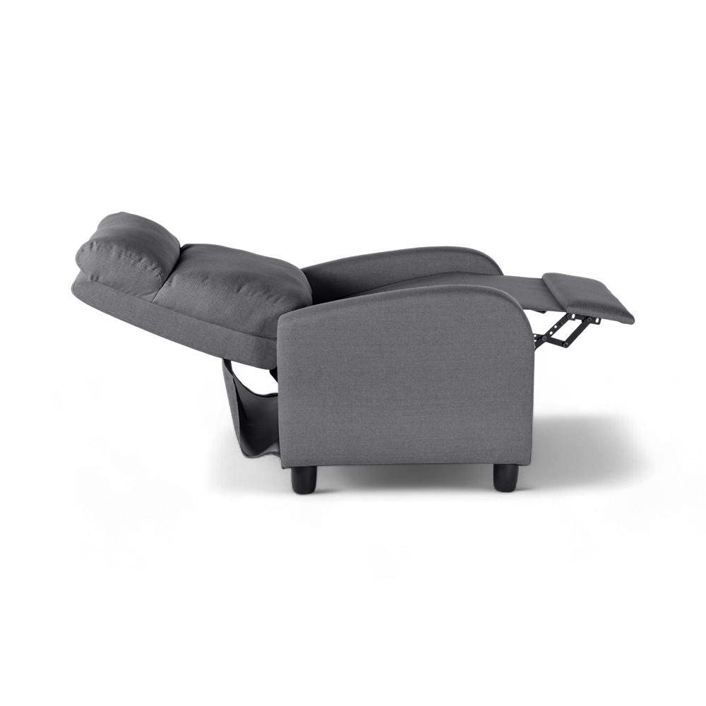 Kawan 1 Seater Recliner - Image 25