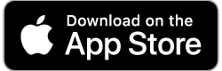 App Store