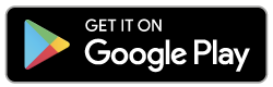 Google Play Store