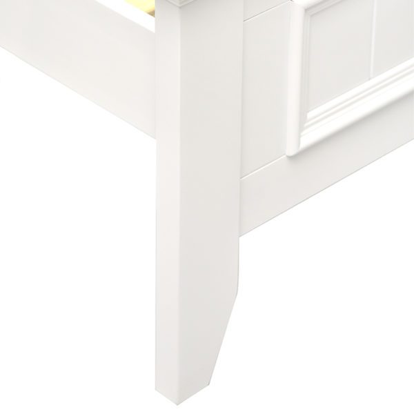 Jordan Bed Frame - Image 5