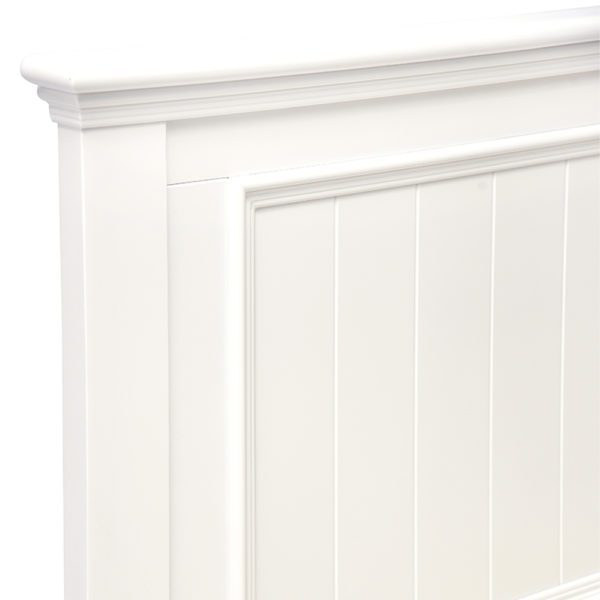 Jordan Bed Frame - Image 6