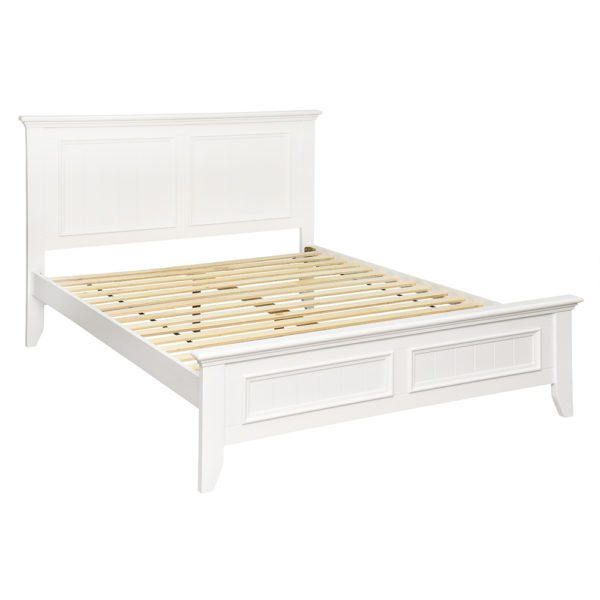 Jordan Bed Frame - Image 8