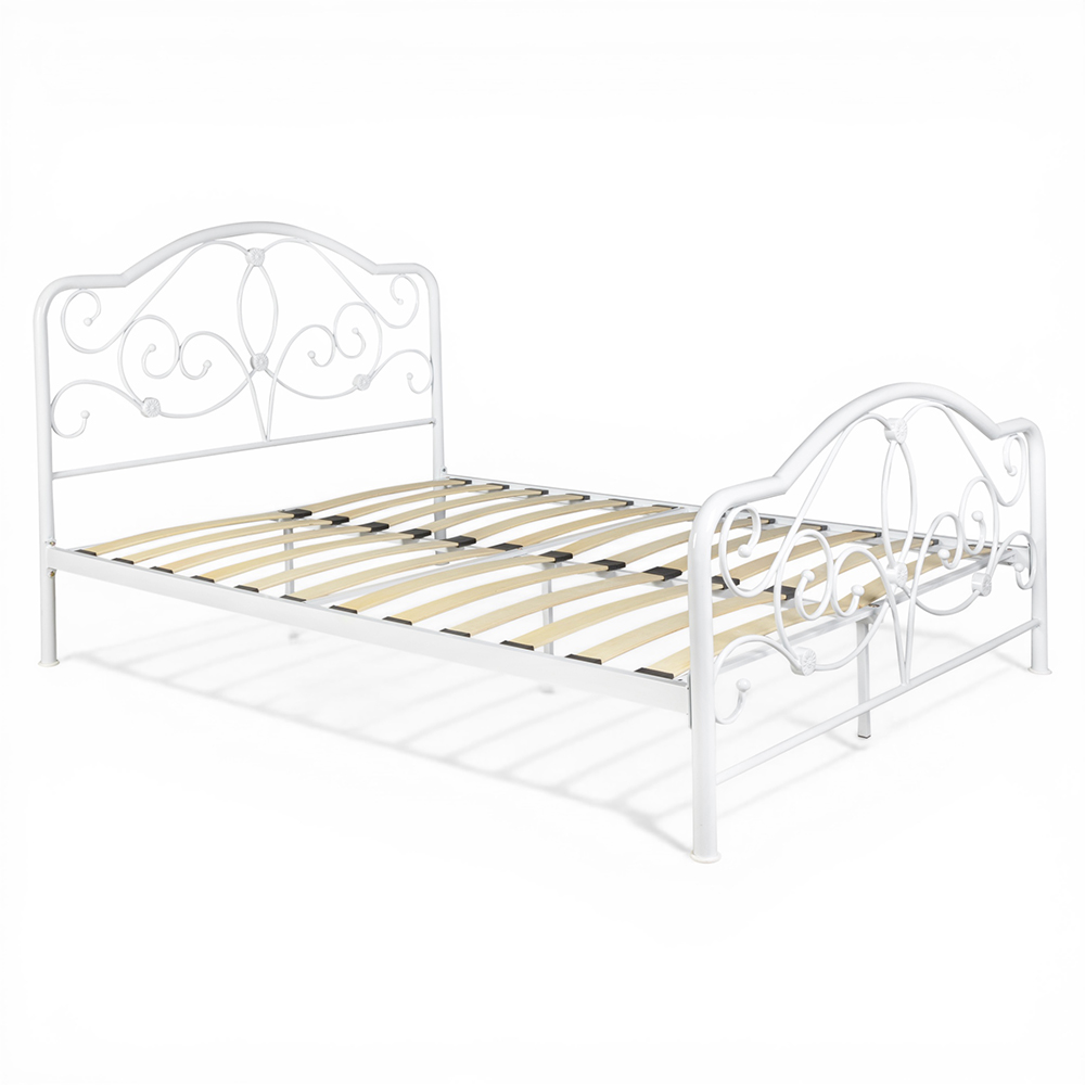 Madilyn Bed Frame