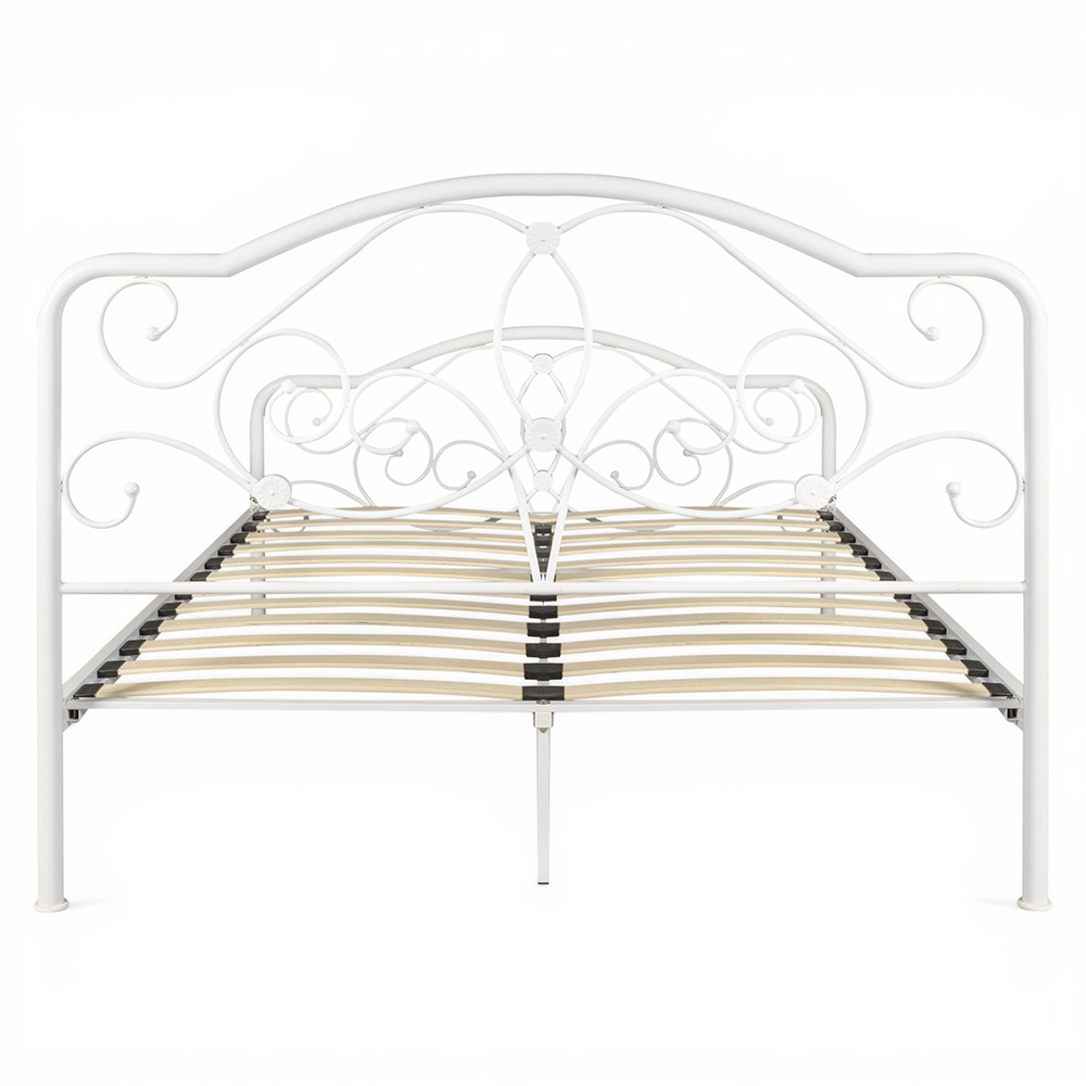 Madilyn Bed Frame - Image 4