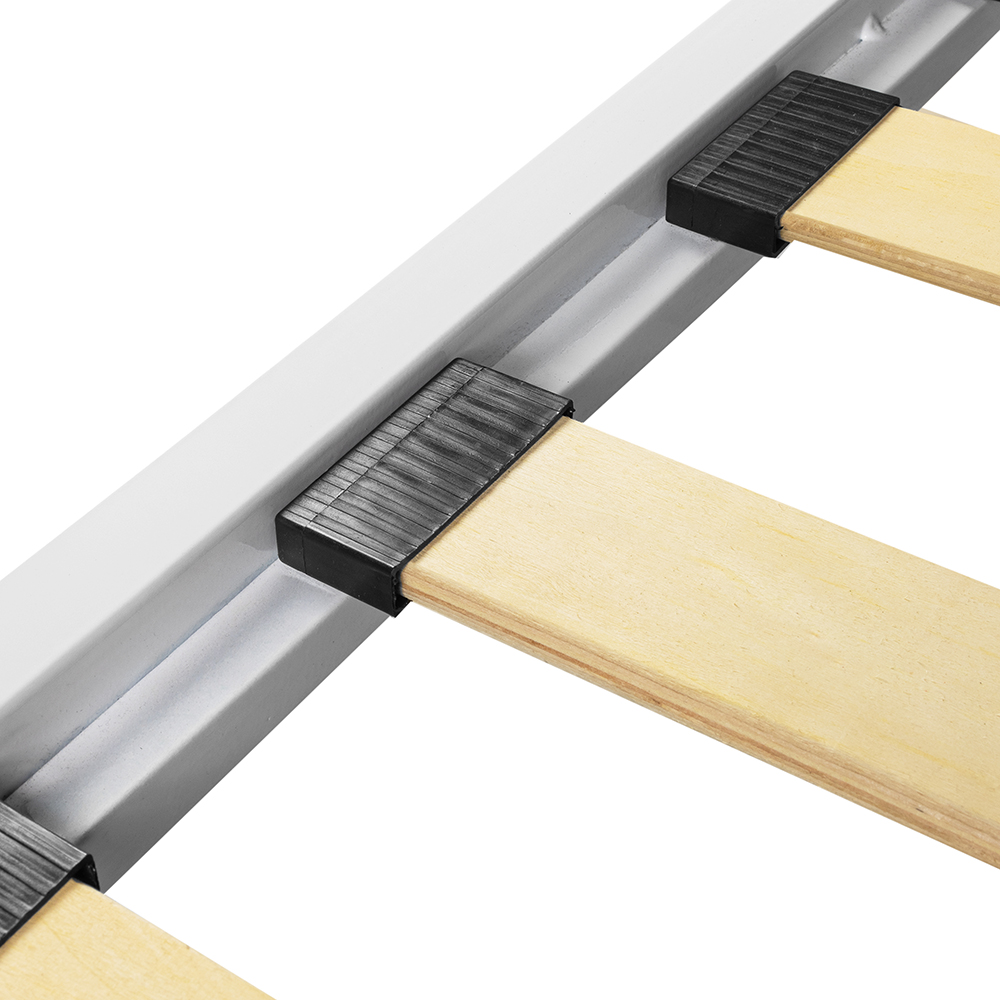 Madilyn Bed Frame - Image 6