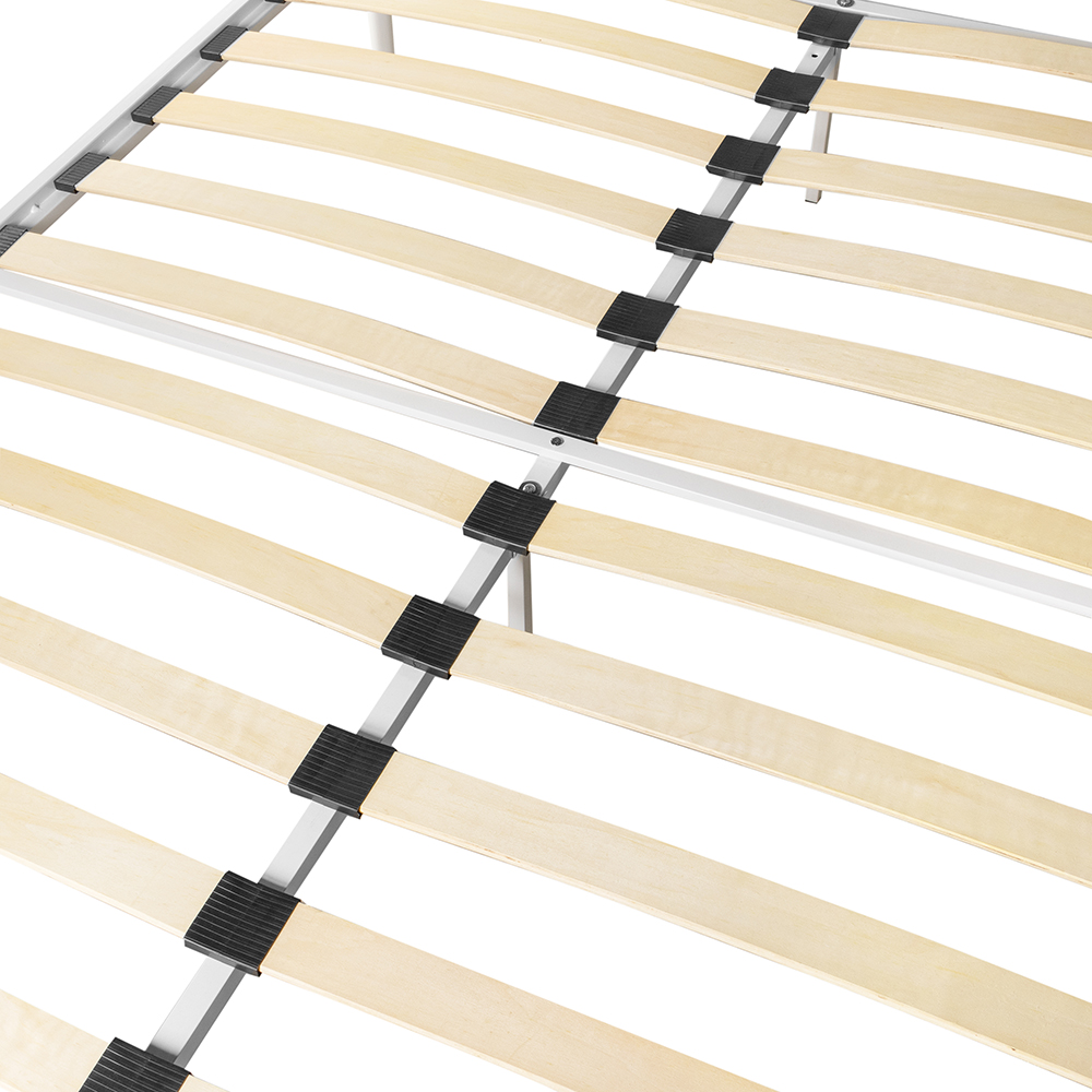 Madilyn Bed Frame - Image 7