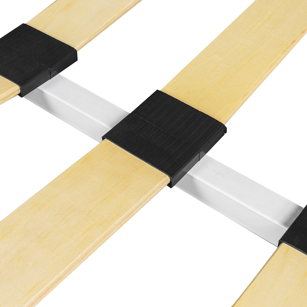 Madilyn Bed Frame - Image 8
