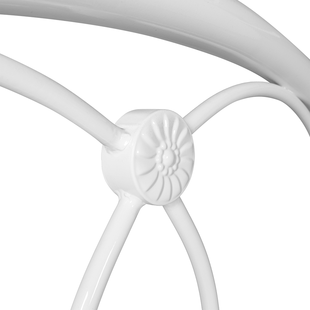 Madilyn Bed Frame - Image 5