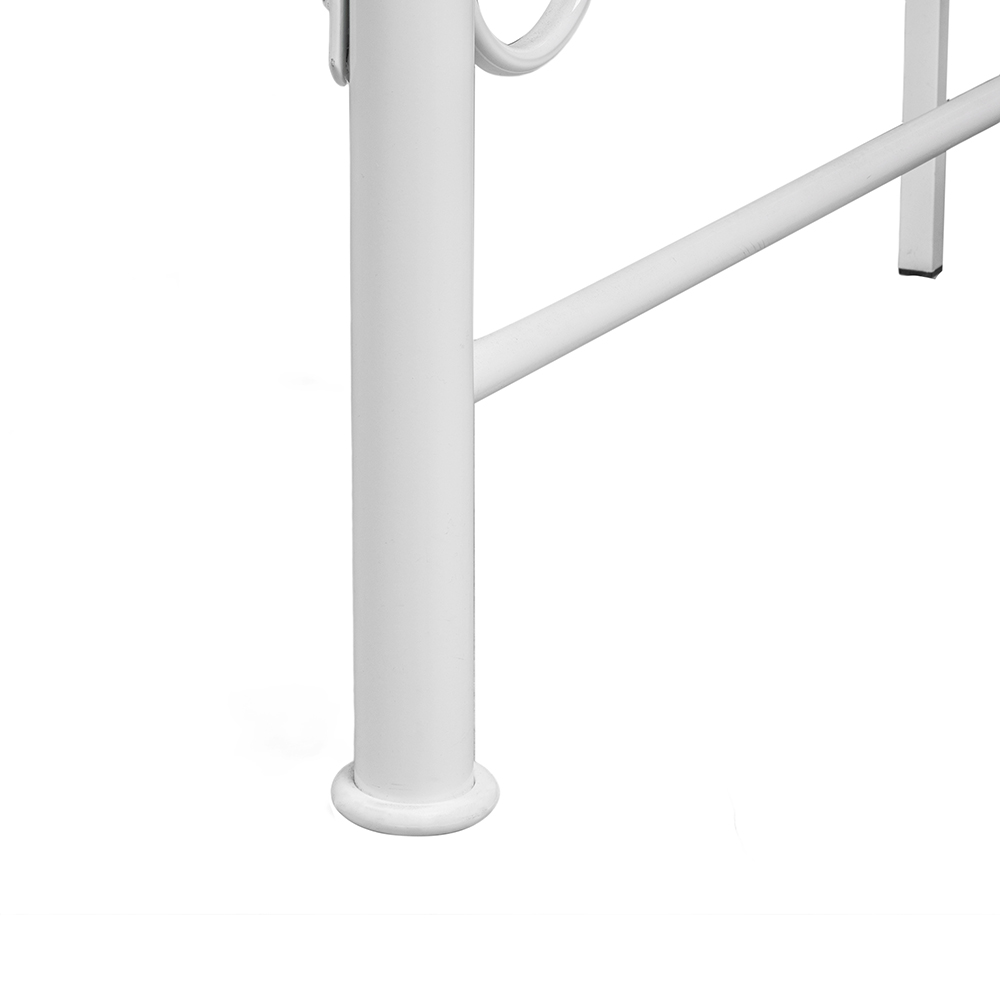 Madilyn Bed Frame - Image 9