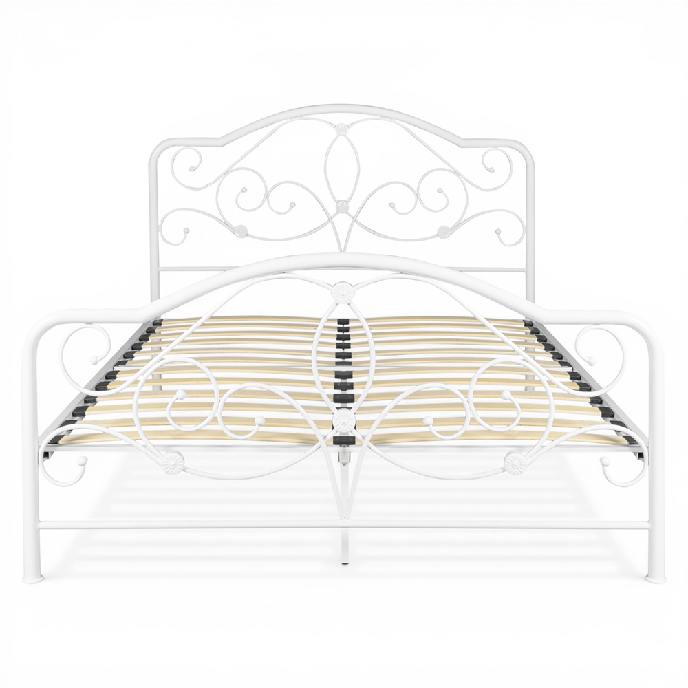 Madilyn Bed Frame - Image 2