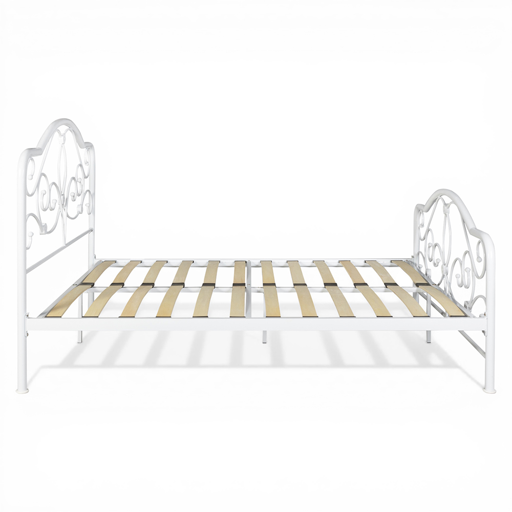 Madilyn Bed Frame - Image 3
