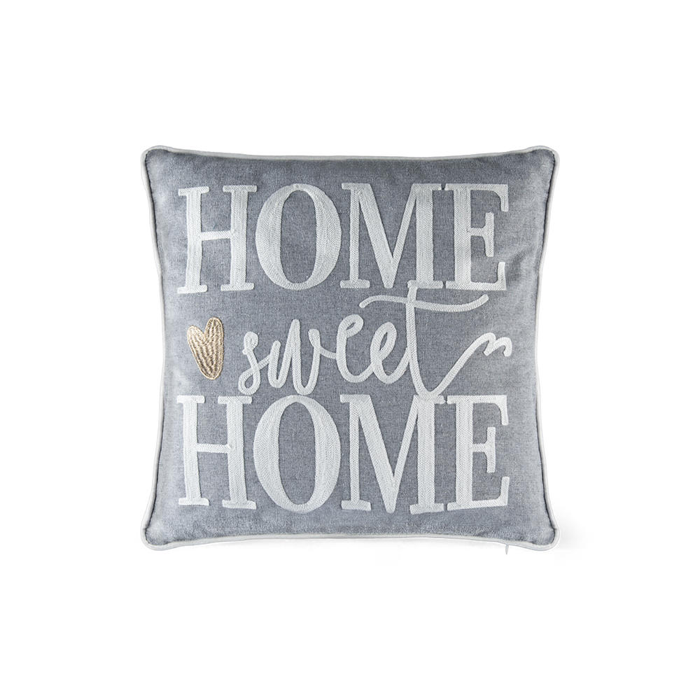 Cushion